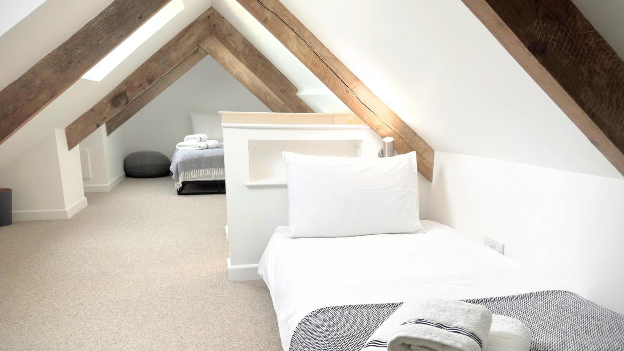 Beautiful Rural Cottage By The Coast East Portlemouth Exteriér fotografie